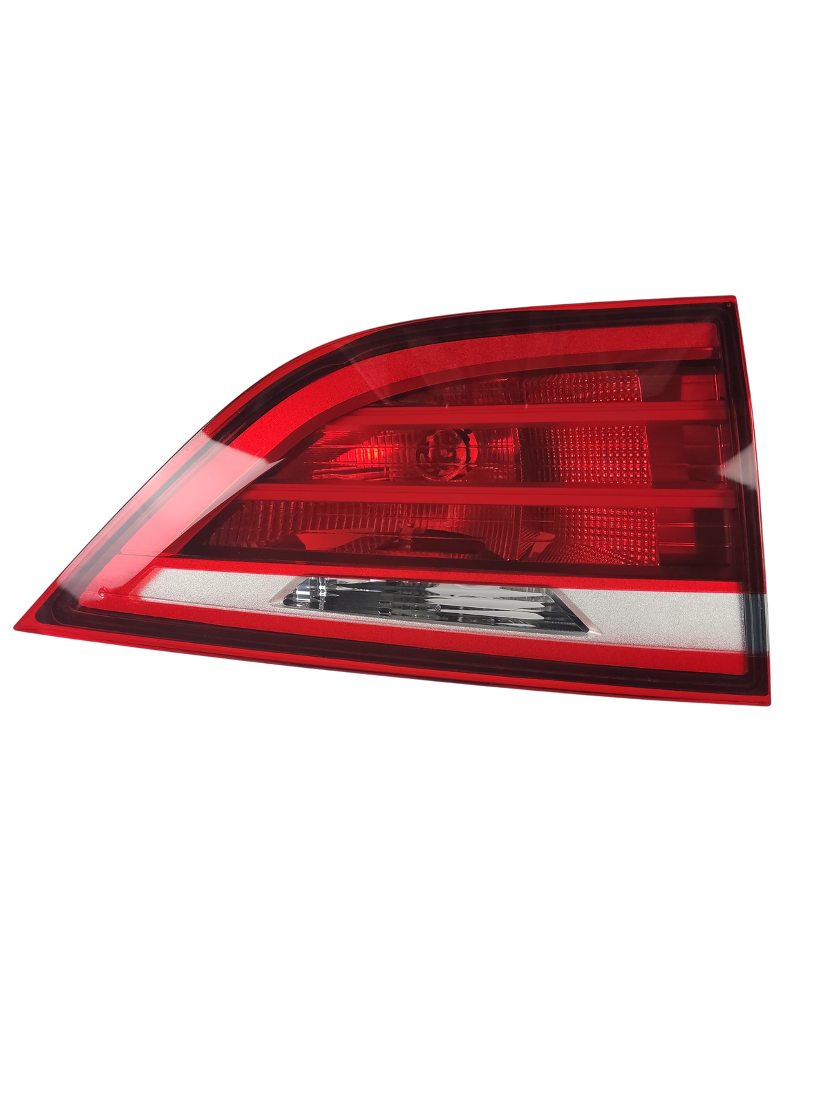 BMW SERIE2 GRAN TOURER Luz trasera interior original SX 63217461609 63217491349 63217329789