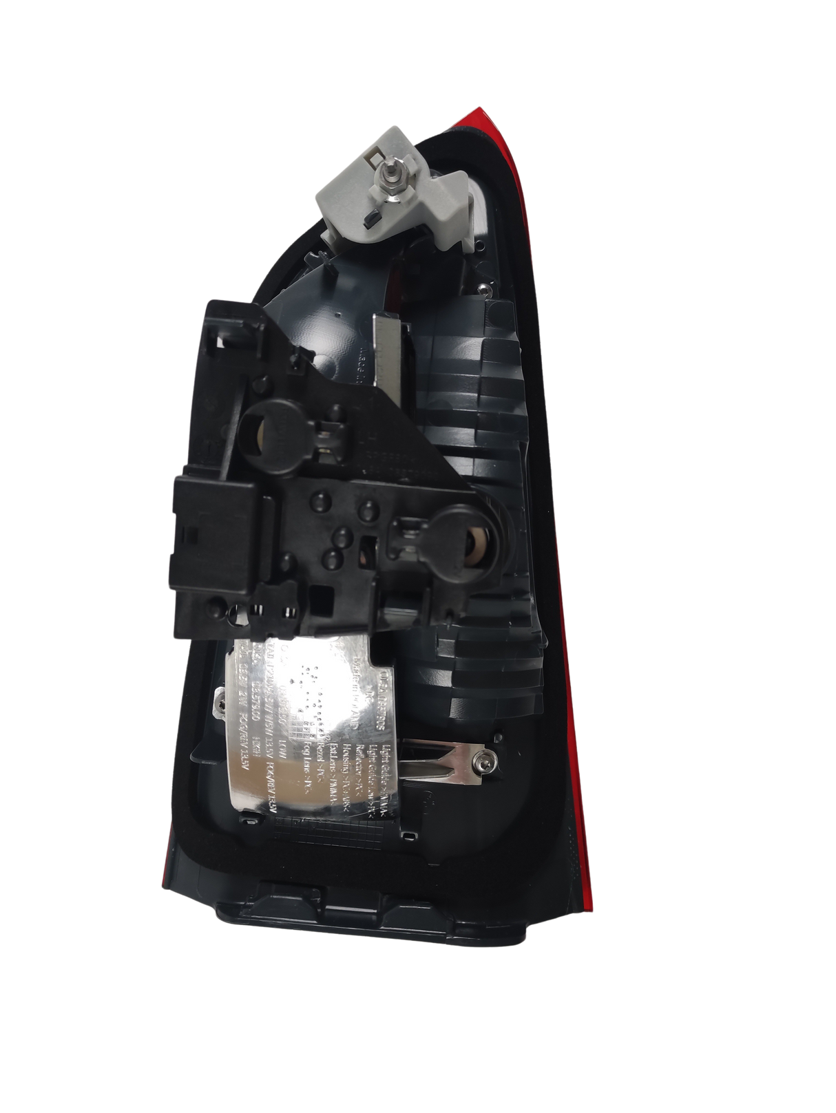 BMW X1 Luz trasera interior original SX 63217350695 63212760685 63212710633