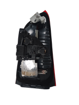 BMW X1 Luz trasera interior original SX 63217350695 63212760685 63212710633