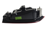 BMW X1 F48 LCI Original LED Luz trasera DX 63217477718