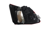 BMW SERIE 2 Luz trasera LED original DX 63217311042 63217491342