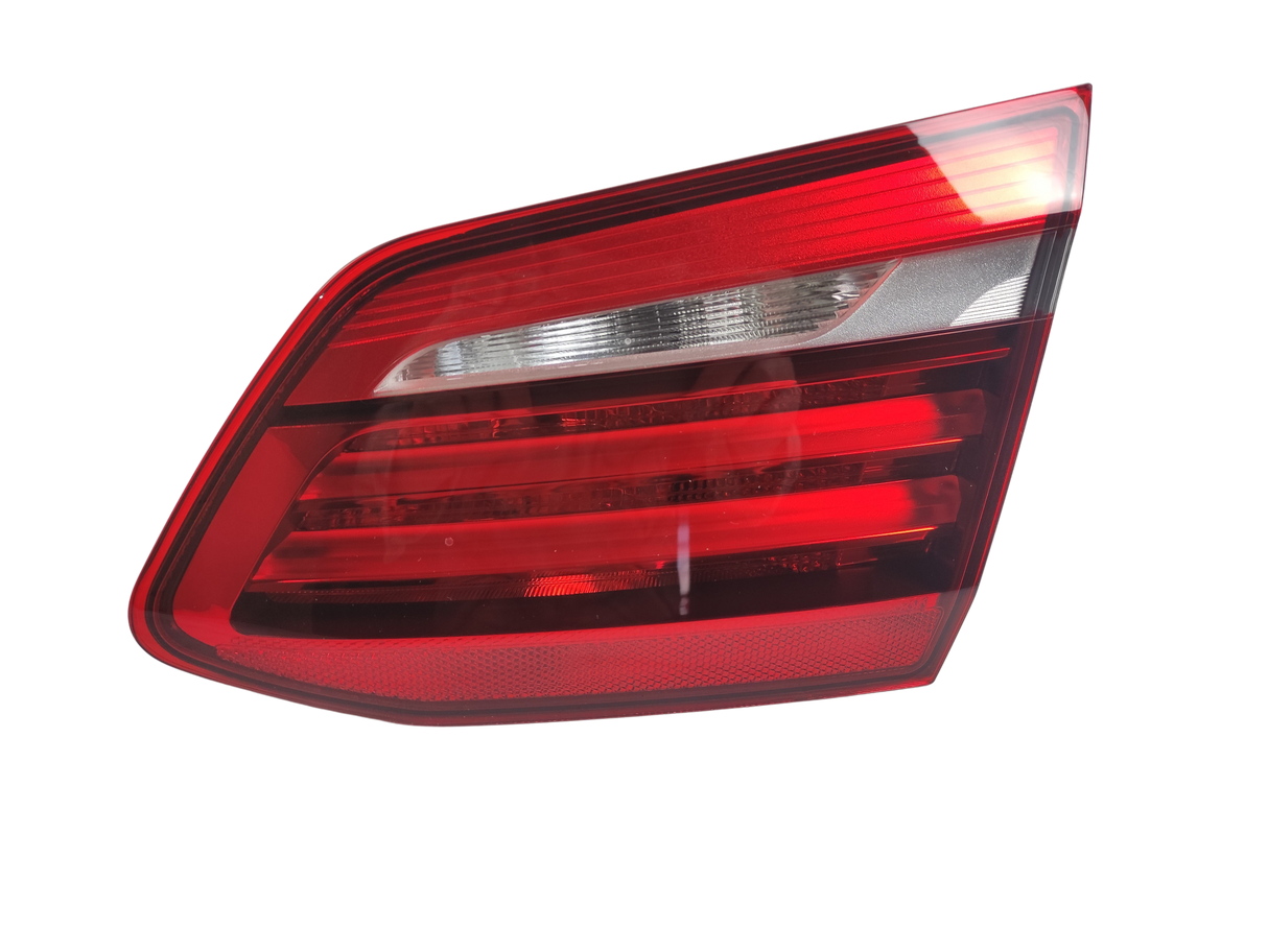 BMW SERIE 2 Luz trasera LED original DX 63217311042 63217491342