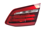 BMW SERIE 2 Luz trasera LED original DX 63217311042 63217491342