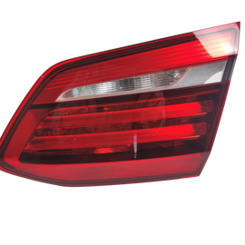 BMW SERIE 2 Luz trasera LED original DX 63217311042 63217491342