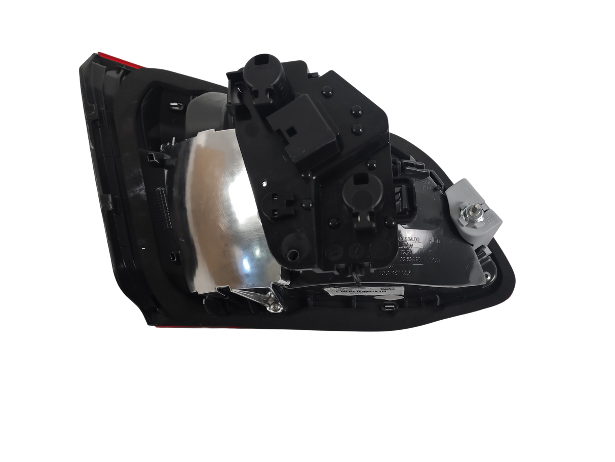 BMW 2 SERIE ACTIVE TOURER Luz trasera original DX 63217311032 63217461478 63217491340