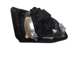 BMW 2 SERIE ACTIVE TOURER Luz trasera original DX 63217311032 63217461478 63217491340