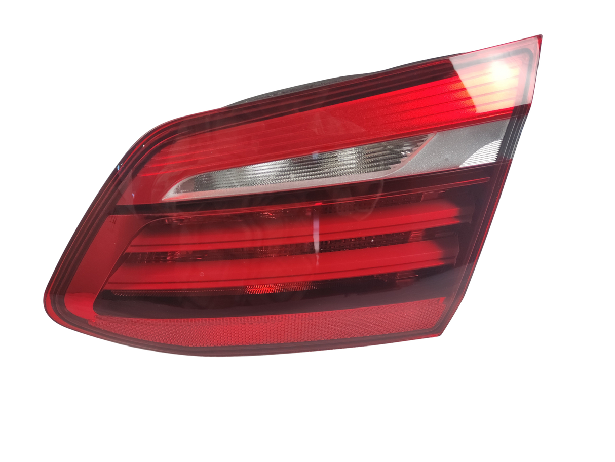BMW 2 SERIE ACTIVE TOURER Luz trasera original DX 63217311032 63217461478 63217491340