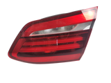 BMW 2 SERIE ACTIVE TOURER Luz trasera original DX 63217311032 63217461478 63217491340