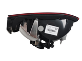 BMW 2 SERIE ACTIVE TOURER Luz trasera interior original SX 63217311031 63217461477 63217491339