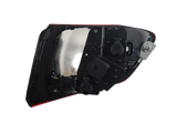 BMW 2 SERIE ACTIVE TOURER Luz trasera interior original SX 63217311031 63217461477 63217491339