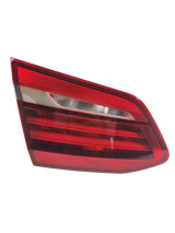 BMW 2 SERIE ACTIVE TOURER Luz trasera interior original SX 63217311031 63217461477 63217491339