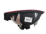 BMW SERIE 2 Luz trasera interior LED original SX 63217311041 63217491341