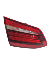 BMW SERIE 2 Luz trasera interior LED original SX 63217311041 63217491341