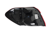 BMW SERIE 2 Luz trasera exterior original DX 63217311030 63217461474 63217491336