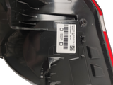 BMW SERIE 2 Luz trasera exterior original DX 63217311030 63217461474 63217491336