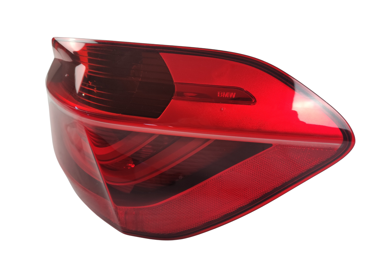 BMW SERIE 2 Luz trasera exterior original DX 63217311030 63217461474 63217491336