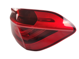 BMW SERIE 2 Luz trasera exterior original DX 63217311030 63217461474 63217491336