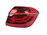BMW SERIE 2 Luz trasera exterior original DX 63217311030 63217461474 63217491336