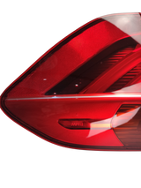 BMW SERIE 2 Luz trasera exterior LED original DX 63217311060 63217491338