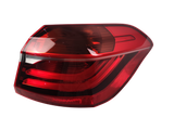 BMW SERIE 2 Luz trasera exterior LED original DX 63217311060 63217491338