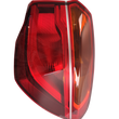 BMW X1 Original Taillight DX 63217350712 63217488542