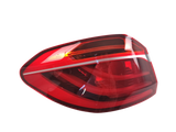 BMW SERIE2 GRAN TOURER Luz trasera exterior original SX 63217461607 63217491345 63217328153