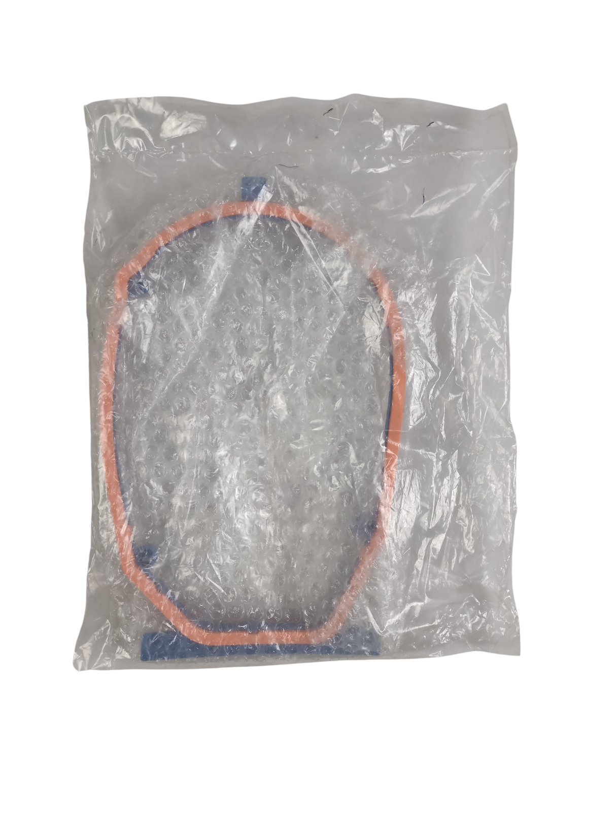 Sportello Serbatoio E Comandi LAND ROVER LR114292
