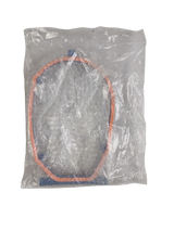 Sportello Serbatoio E Comandi LAND ROVER LR114292