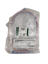 Sportello Serbatoio E Comandi LAND ROVER LR114292