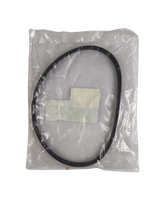 Cinghia LAND ROVER PQS000190