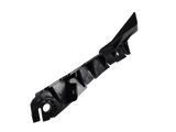 STAFFA DI SUPPORTO PARAURTI LAND ROVER LR099407