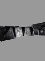 STAFFA DI SUPPORTO PARAURTI LAND ROVER LR099407