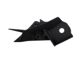 SUPPORTO - PROIETTORE LAND ROVER LR114119