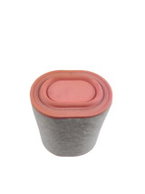FILTRO - ARIA LAND ROVER PHE000050
