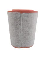 FILTRO - ARIA LAND ROVER PHE000050
