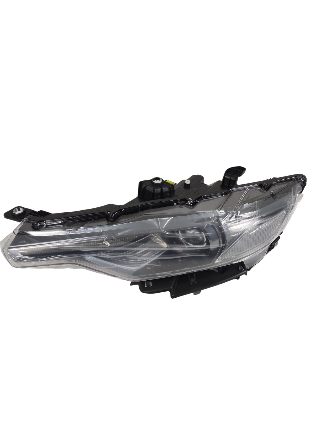 Faro Proiettore Anteriore Sinistro Maserati Levante 670034641