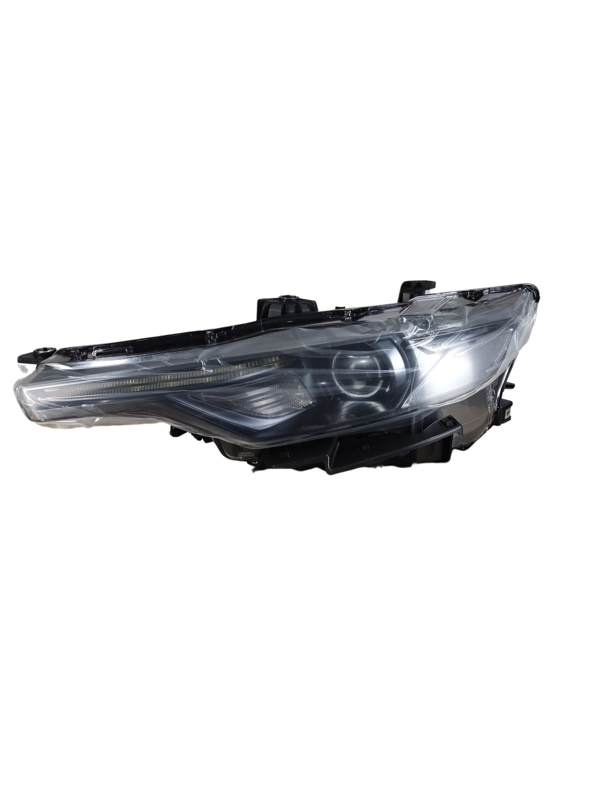 Faro Proiettore Anteriore Sinistro Maserati Levante 670034641