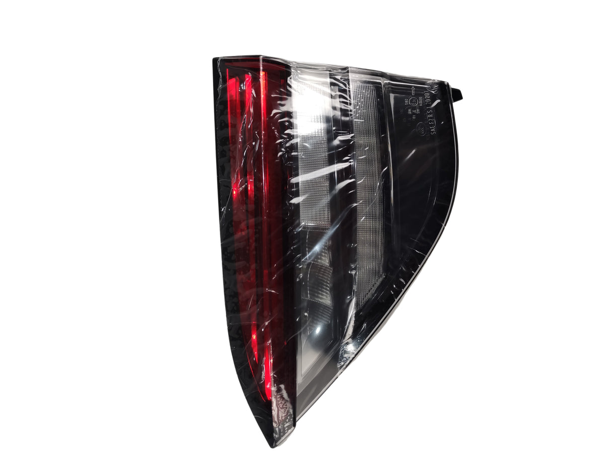 Fanale posteriore Interiore Destro Maserati Levante 670155102