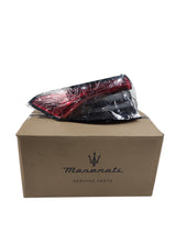 Fanale posteriore Sinistro Maserati Levante 670155098