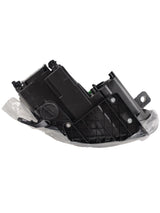 Faro Proiettore Sinistro Maserati Ghibli 670215130