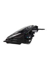 Faro Proiettore Destro Maserati Grecale 670293069