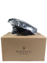 Faro Proiettore Destro Maserati Grecale 670293069