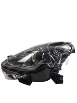 Faro Proiettore Sinistro Maserati Grecale 670303481