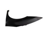 Lamborghini PARAFANGO ANTERIORE SINISTRO 4T0821021D