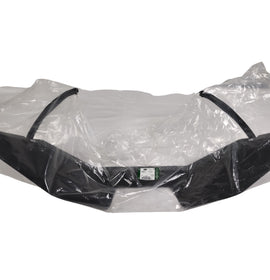Land Rover PANNELLO - RIVESTIMENTO RRY500010