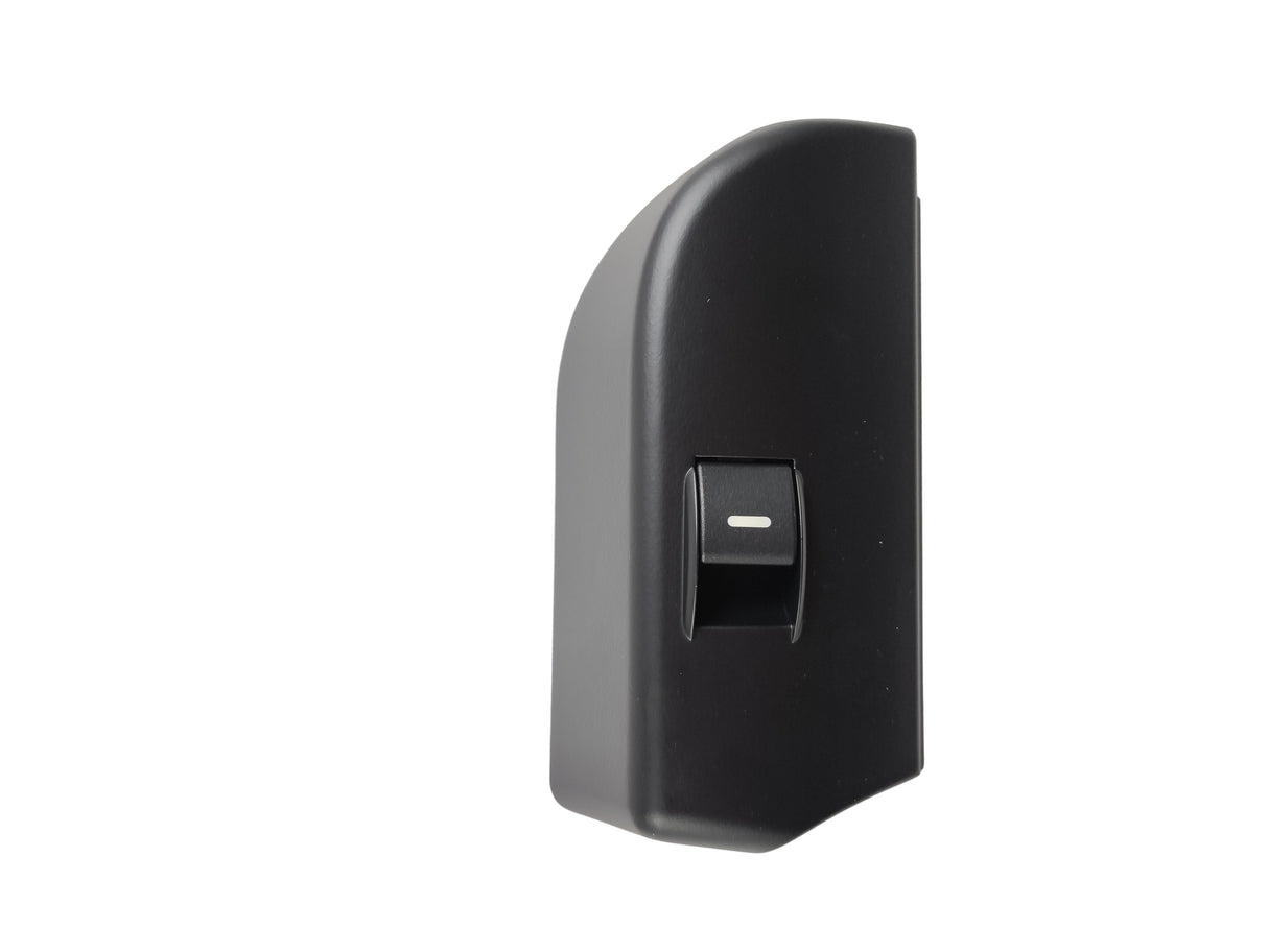 Land Rover INTERRUTTORE YUF000102PVA