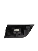 Land Rover INTERRUTTORE YUF000102PVA
