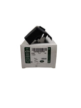 Land Rover INTERRUTTORE YUF000102PVA