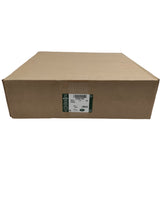 RANGE ROVER SUPPORTO LOMBARE SCHIENALE SEDILE LR101122