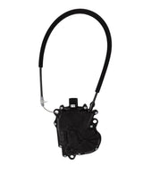 LAND ROVER ATTUATORE-MECC. CHIUSURA PORTIERA	LR108980